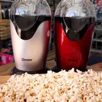 لوازم آشپزخانه