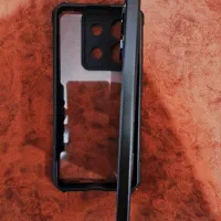 گوشی Redmi Note 13 Pro 5g 512|موبایل|تهران, مدائن|دیوار