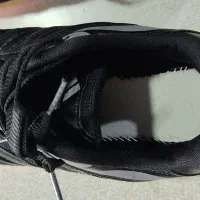 کفش سالن|کیف، کفش، کمربند|تربت جام, شهید غلام زاده|دیوار