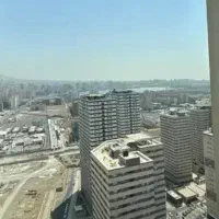 اجاره ۲۰۰متری/طبقه۳۰/خلبانان/نوساز/ویو ابدی|اجارهٔ آپارتمان|تهران, گلستان (شهرک راه آهن)|دیوار