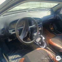 پژو2000|خودرو سواری و وانت|خرم‌آباد, |دیوار