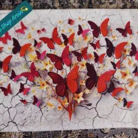 لوازم خانگی|سایر لوازم برقی|یاسوج, |دیوار