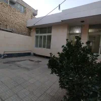 ویلا-جنوبی-دربست-مفتح-ملکشهر