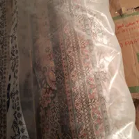۳ عدد فرش ۹ متری نو