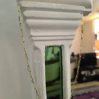 زنجیر طلا قیمت تابلو