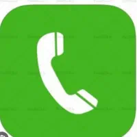 خط رُند سریالی