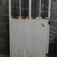 در اهنی