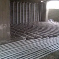 شرکت گازرسانی نوین شعله