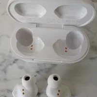 ایرپاد اصلی belkin|پخش‌کننده همراه|کرمانشاه, |دیوار