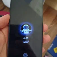 12 lite 5G|موبایل|مشهد, الهیه|دیوار