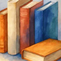 مشاوره مدیریت