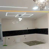 خانه ویلایی