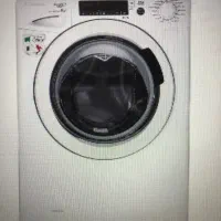 تعمیر و سرویس لباسشویی