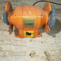 سنگ رومیزی سالم