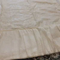 رو تختی دانتل ترک