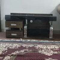 لوازم خانگی|اجاق گاز و لوازم برقی پختوپز|برخوار, |دیوار