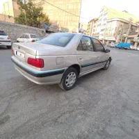 پارس 82عروسک
