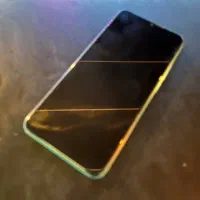 Redmi 9|موبایل|کرمان, |دیوار