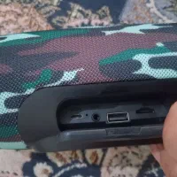 اسپیکر همراه|پخش‌کننده همراه|دزفول, |دیوار