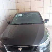 تارا v1مدل برج شش 1403