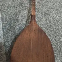 فروش دوتار تورکمن خوش صدا زیرقیمت