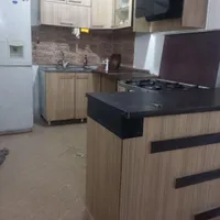 اجاره سوییت،روزانه،هفتگی ،ماهانه در آزادشهر|اجارهٔ کوتاه‌مدت آپارتمان و سوئیت|مشهد, آزادشهر|دیوار