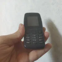 نوکیا 106 اصلی( ویتنام)