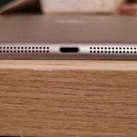 تبلت ipad mini 3|تبلت|شیراز, شیمی گیاه|دیوار