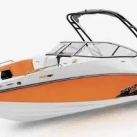 استخدام  در شرکت تولیدی|استخدام صنعتی، فنی، مهندسی|ساری, |دیوار