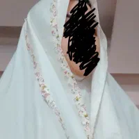 چادر جشن تکلیف