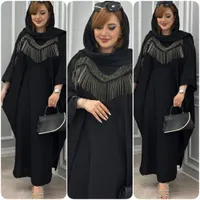 عبا|لباس|ایذه, |دیوار