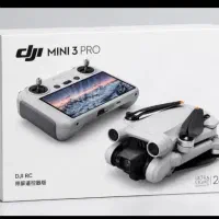 dji mini3 pro