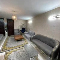 اجاره سوئیت/ساعتی/سویتت/شیک|اجارهٔ کوتاه‌مدت آپارتمان و سوئیت|زاهدان, |دیوار