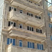 آپارتمان ۱۵۵ متری. قیام. قاسمیه