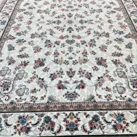 تولید  کننده مستقیم فرش بیش از 600 طرح با اقساط