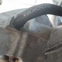 هوندا سی دی آی cdi ژاپن|موتورسیکلت|فردوسیه, |دیوار