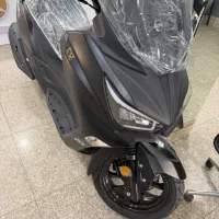 جویمکس صفرخشک۱۴۰۴