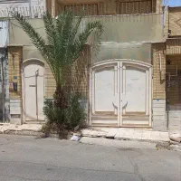 فروش-ویلایی-در-بهترین-منطقه-بنیاد