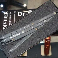 میکروبلیدینگ