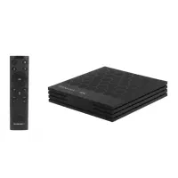 اندروید باکس نماوا کاملاً نو