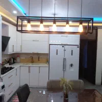 ساخت و اجرای کابینت و کمد دیواری و...|خدمات پیشه و مهارت|امیدیه, |دیوار