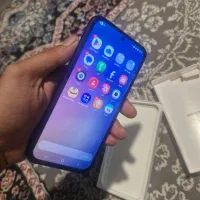 a54 کاملا سالم درحد نو فقط معاوضه