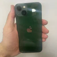 Iphone 13 normal|موبایل|تهران, فدک|دیوار
