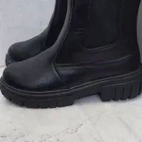 کفش|کیف، کفش، کمربند|قم, شهرک سازمان آب|دیوار