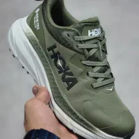 برند هوکا ضد اب گرتکس مستر ویتنامی