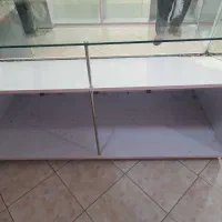 ویترین مغازه|فروشگاه و مغازه|کامیاران, |دیوار