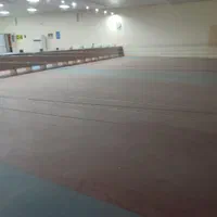 کفسابی سنگ سابی کف سابی شستشو انواع سنگ بتن سابی|خدمات نظافت|آبادان, |دیوار