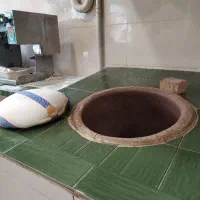 استخدام شاطر رستوران