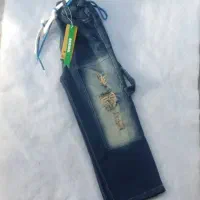 لباس|کفش و لباس بچه|چرداول, |دیوار