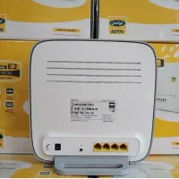 مودم سیمکارتی ایرانسل i40 E2 به دوربین + ماینر MTN|مودم و تجهیزات شبکه|تبریز, |دیوار